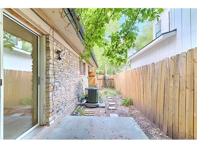 Photo - 5111 Avenue G Ave Unidad B