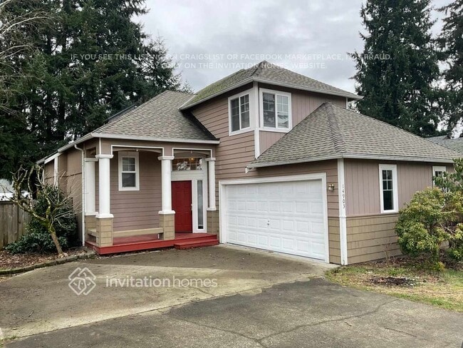 Photo - 14903 24th Ave E