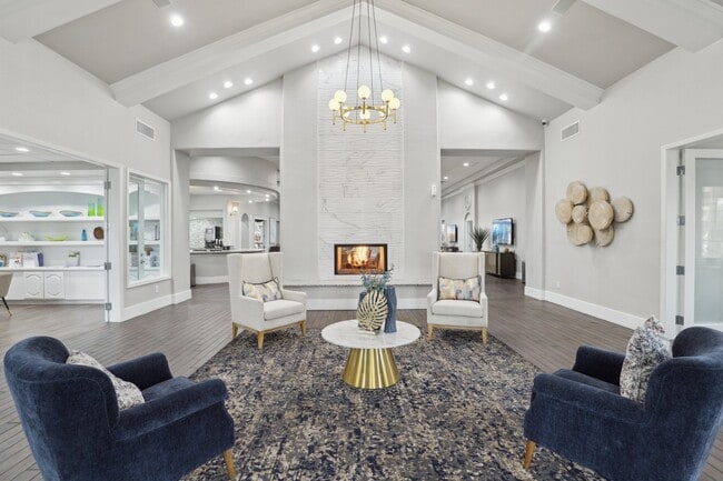 Photo - Valley View Senior Apartments