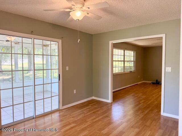 Photo - 3660 N Laurelwood Loop