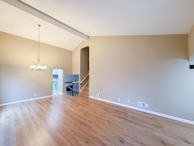 Photo - Well Maintained Twin Creeks Home in San Ramon