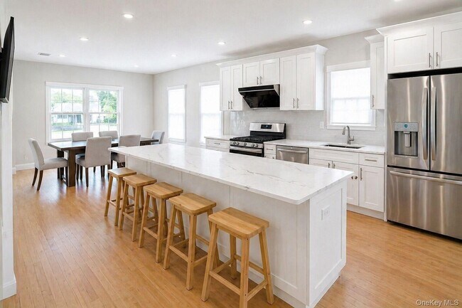 Photo - 3380 Weidner Ave