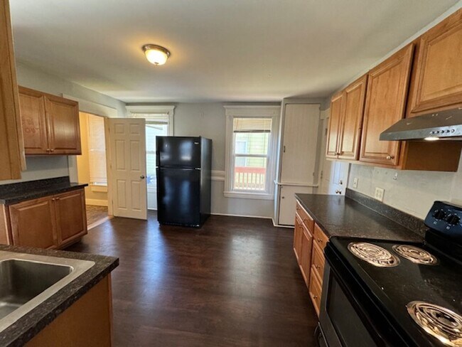 Photo - 2-4 Gates Street Unit 1