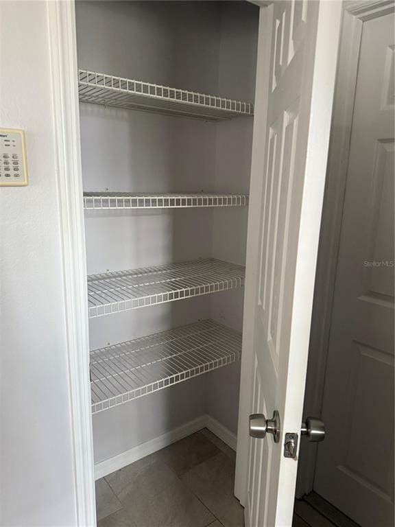 Photo - 1796 Bloxam Ave