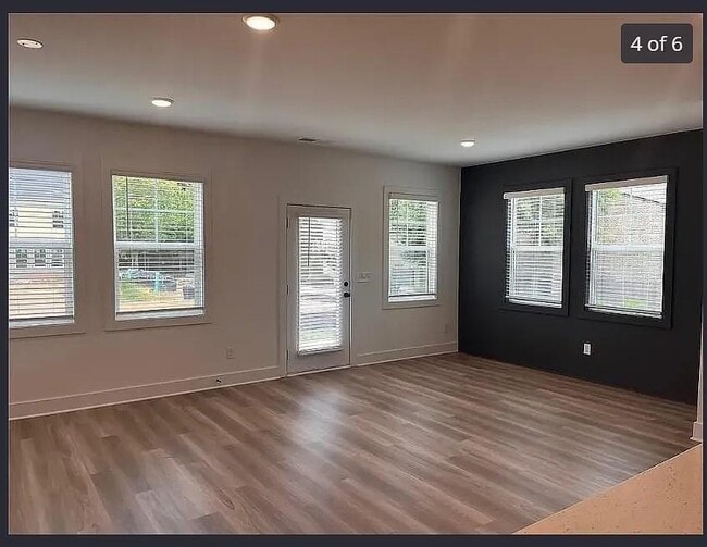 Photo - 3124 Marbella Cir