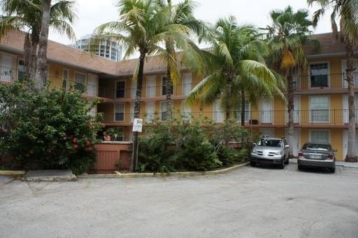 Photo - 3245 Virginia St Unit 10