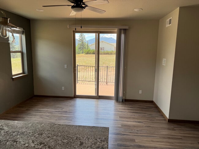 Photo - 1836 Wildfire Rd Unidad E202