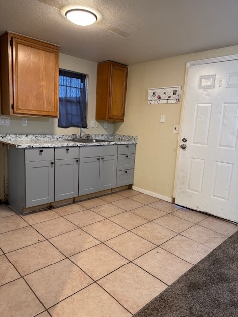 Photo - 520 Woodrow Ave Unit A