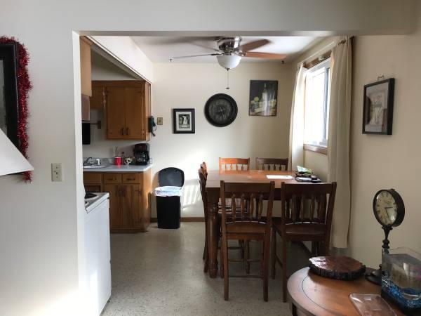 Photo - 2188 Pike Lake Dr Unit 1