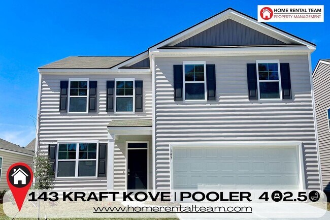 Coming Available! - Coming Available! House