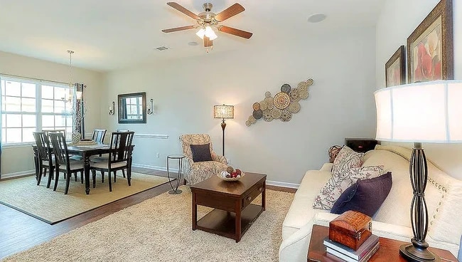 Photo - 9113 Bradstreet Commons Way