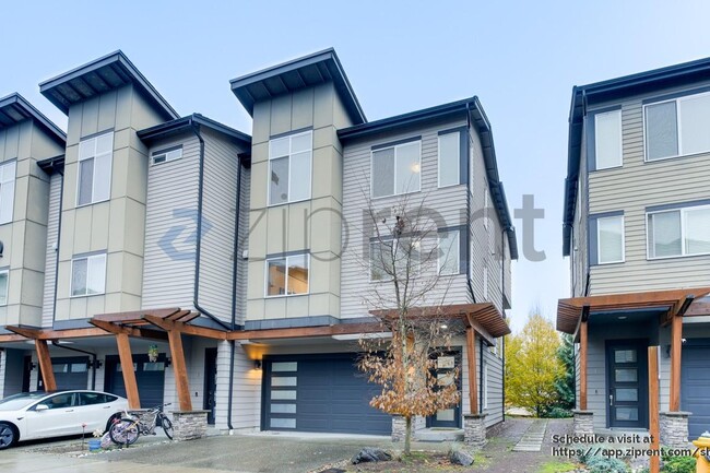 Photo - 19225 Damson Rd Townhome