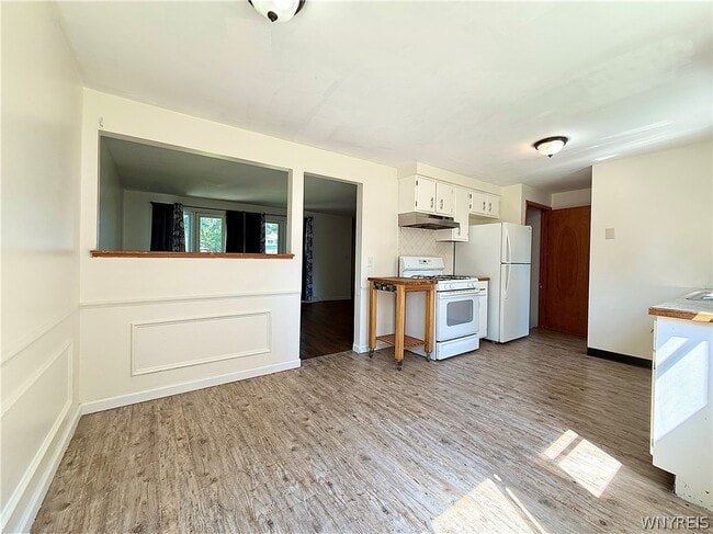 Photo - 90 E Summerset Ln