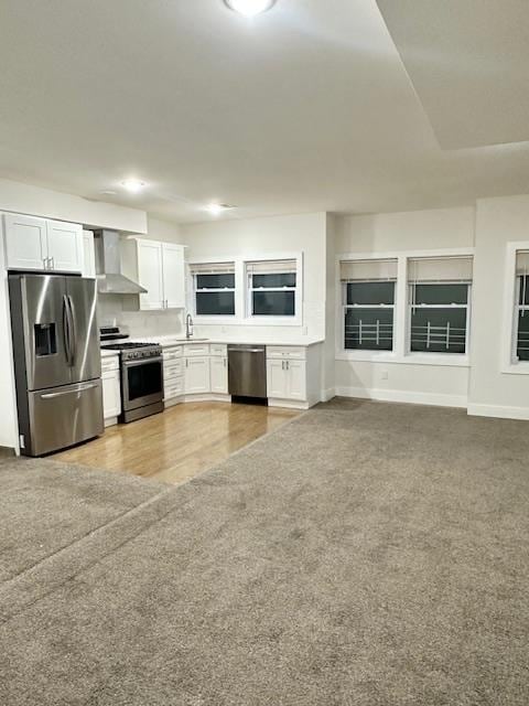 Photo - 132 HOPKINS Ave Unit 2