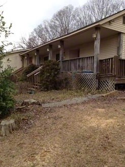 Apartments for Rent in Kings Mountain, NC | ForRent.com