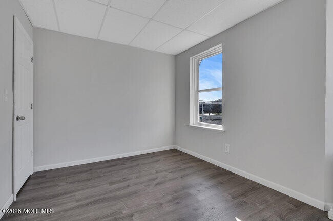 26 Navesink Ave Unit 9