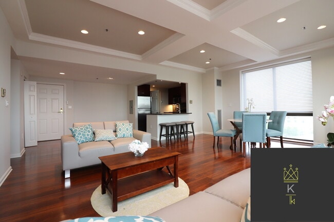 Photo - 169 Monsignor O'Brien Hwy Condo Unit 816