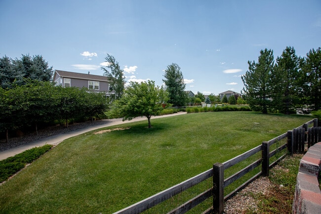 Photo - 6944 Autumn Ridge Dr.