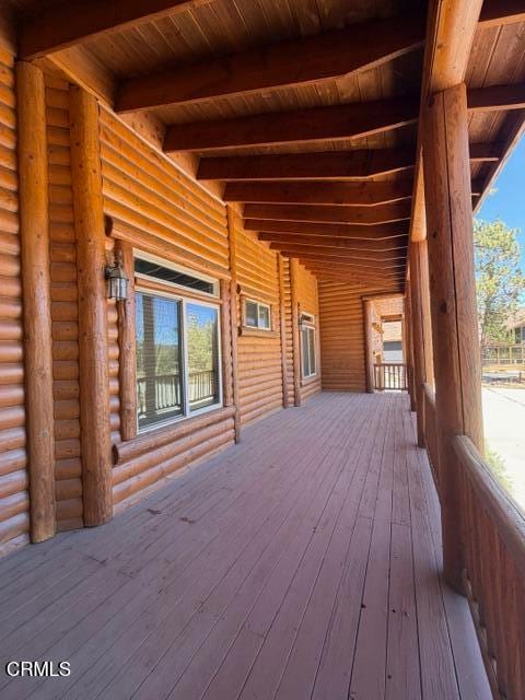 1099 Heritage Trail