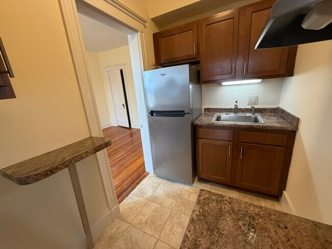 Photo - 181 Winthrop Rd Unidad 5