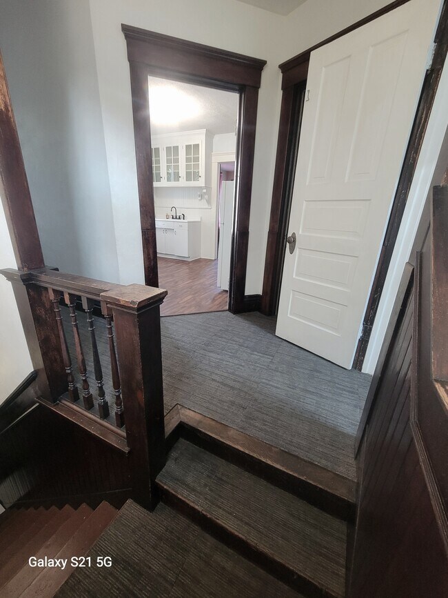 330 E 12th St Unit 2nd floor