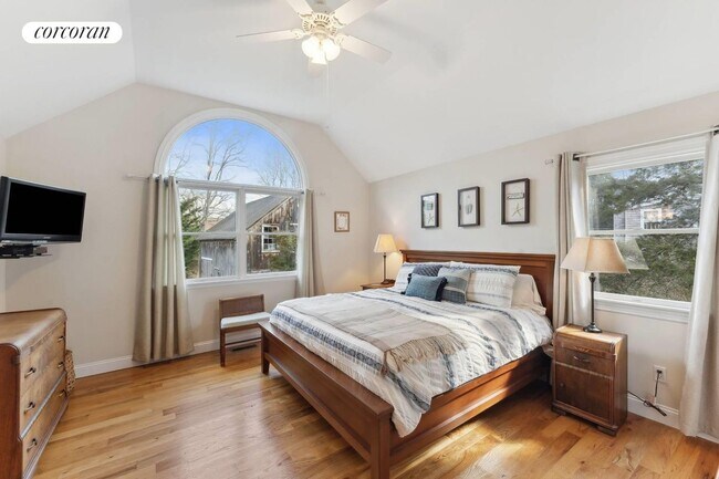 Photo - 64 Tanners Neck Ln