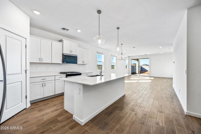 Photo - 2436 Fortana Dr