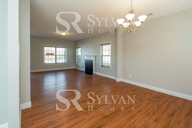 Photo - Turn the key. Enter. Smile. Repeat every day!