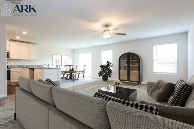 Photo - 2219 Southlea Dr