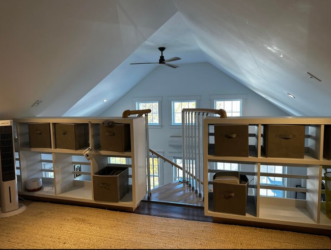 Photo - 38 South St Unit 101