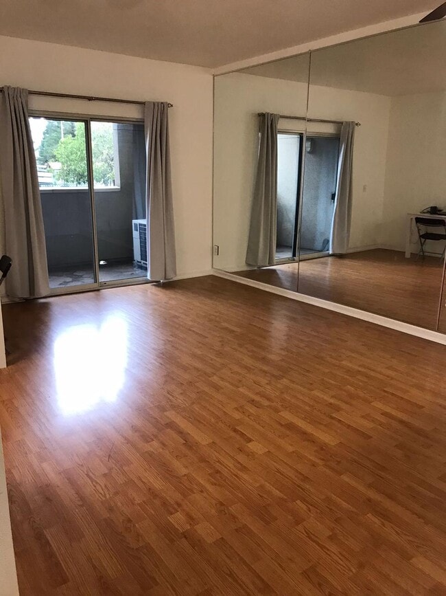 Photo - 2255 Showers Dr