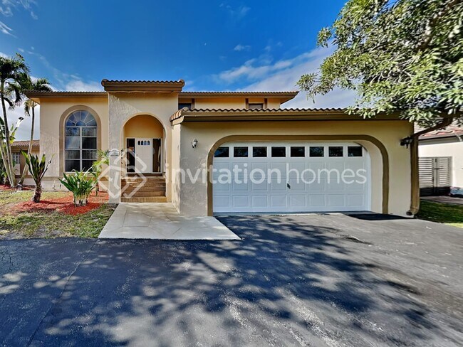 15520 Briarwood Mnr - 15520 Briarwood Mnr