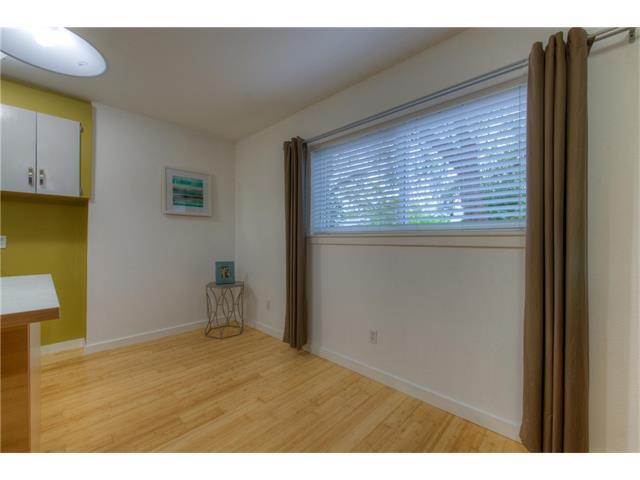 Photo - Cute studio in heart of north campus Unidad 2 - Ridgetop 2