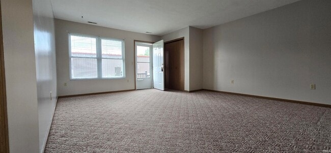 Photo - 109 Marcus Dr