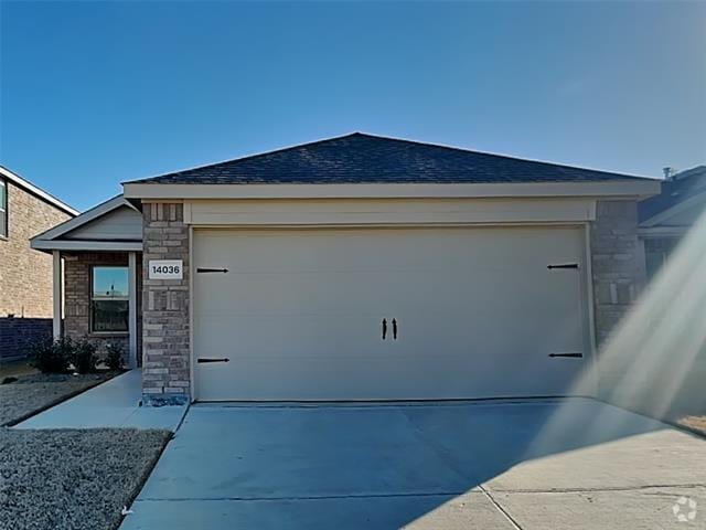 Building Photo - 14036 Haggerston Dr Rental
