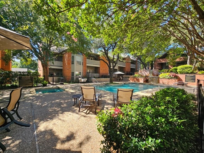 Photo - Ready for immediate move in!