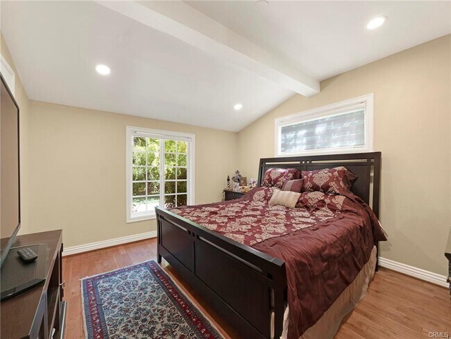 Photo - 5310 Nestle Ave