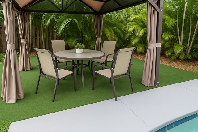 Photo - 8231 NW 48th St