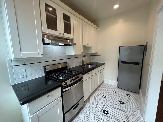 Photo - 4738 Balboa St Unit 308