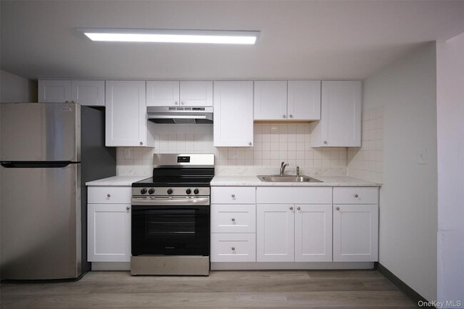 Photo - 73 E Main St Unidad 1