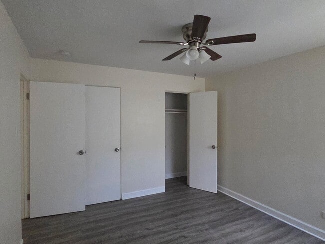 Photo - 14605 Des Plaines St Unit 1 W