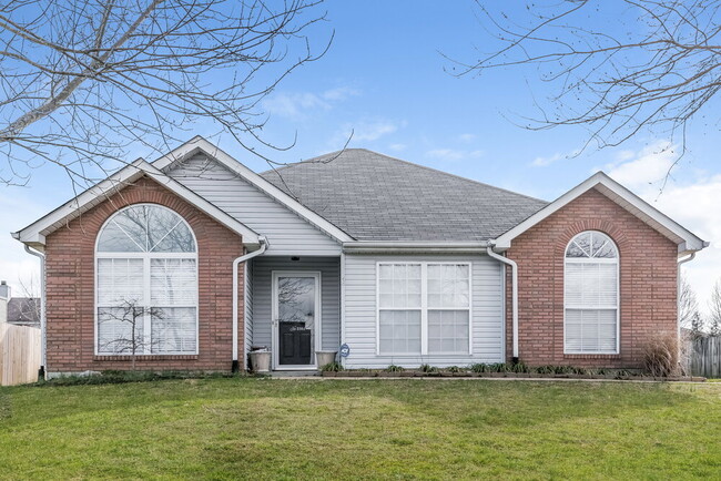Building Photo - 2204 Joann Dr