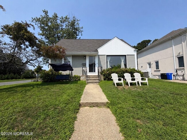 Photo - 23 Cambell Ct