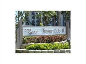 Building Photo - 2771 Riverside Dr Unit 211-a