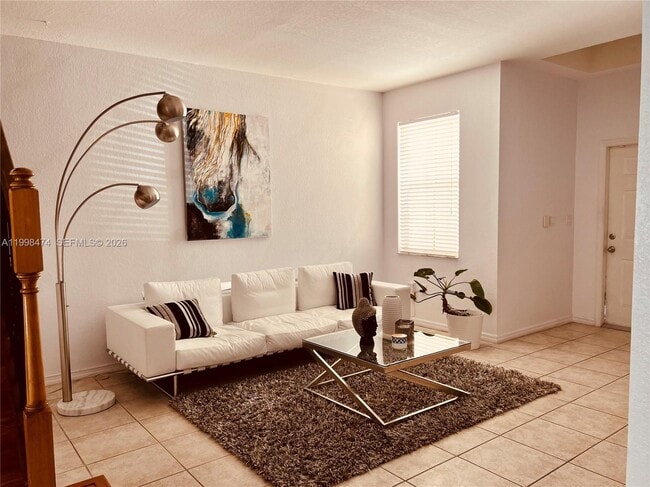 Photo - 12212 SW 124th Path