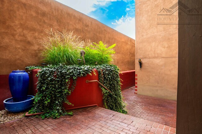 Photo - 211 W Water St Unit Apt. 203