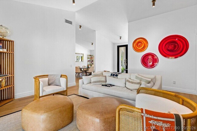 14936 Horseshoe Trce