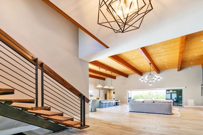 Photo - 5854 N 42nd St