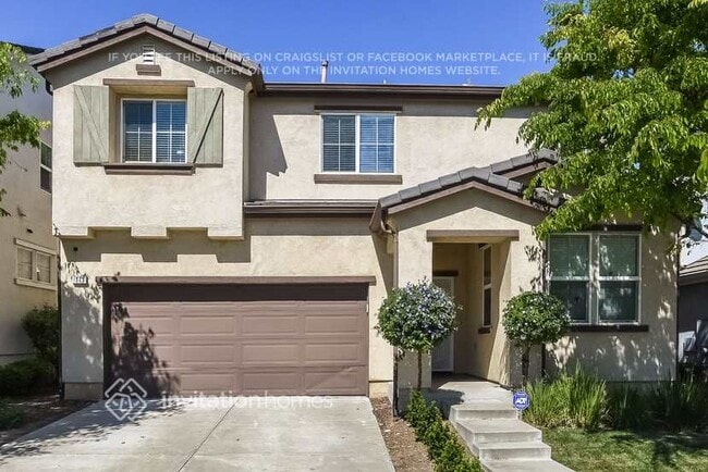 Photo - 1643 Dewey St Casa