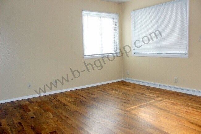 Photo - Desirable Southside Location!